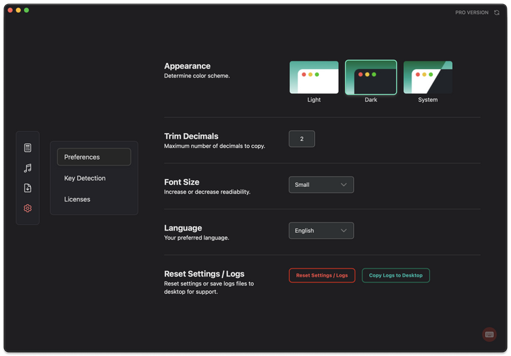 Image 7 of Studio Assist