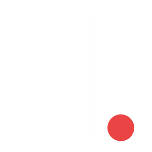 {{ shop }} logo