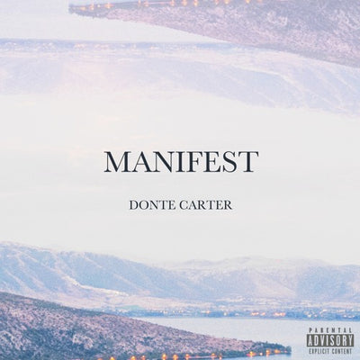 Artwork for Manifest