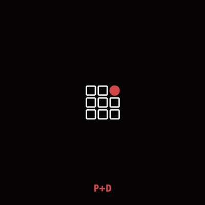 Artwork for Wanna Be's